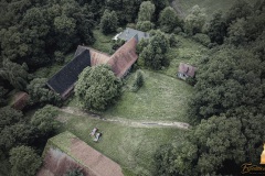 DJI_0016.00_01_26_06.Standbild001