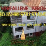 DJI_0005.00_00_37_26.Standbild001